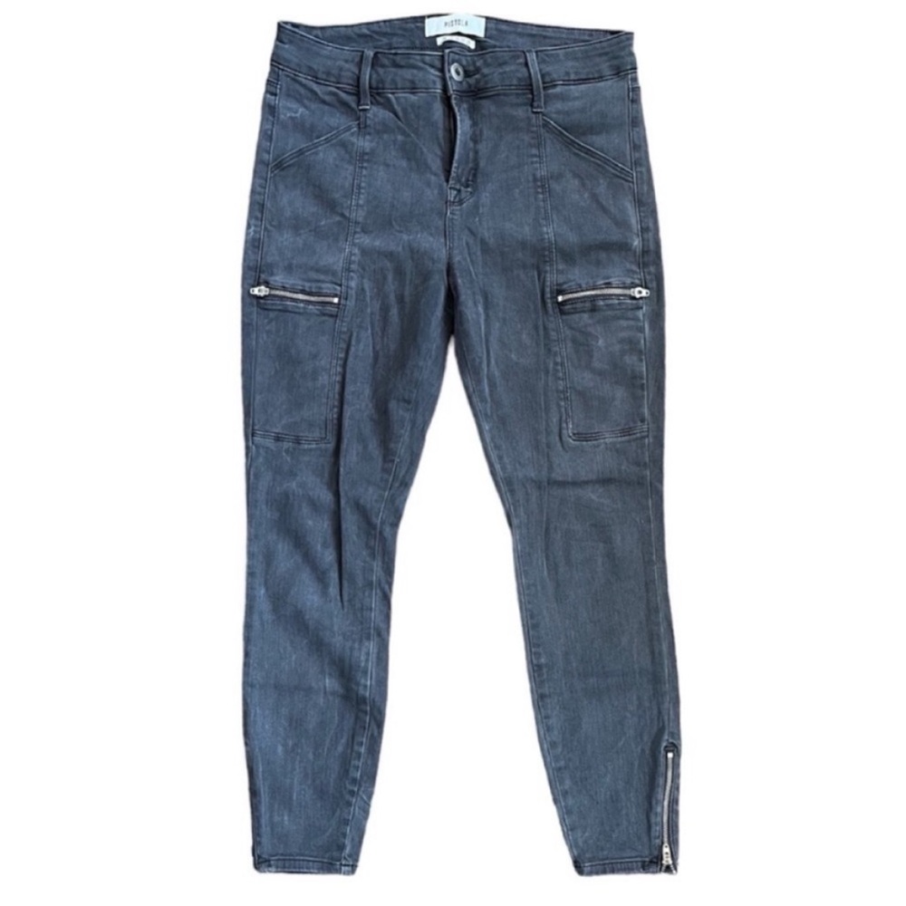 Pistola Jeans Size 28